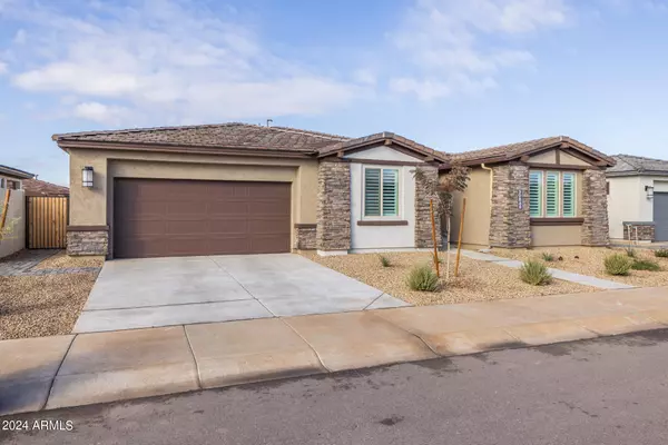 Queen Creek, AZ 85140,39848 N HAILEY Lane