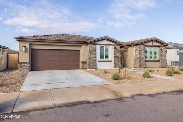 Queen Creek, AZ 85140,39848 N HAILEY Lane