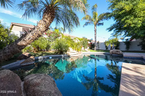 Surprise, AZ 85379,14182 W BOCA RATON Road