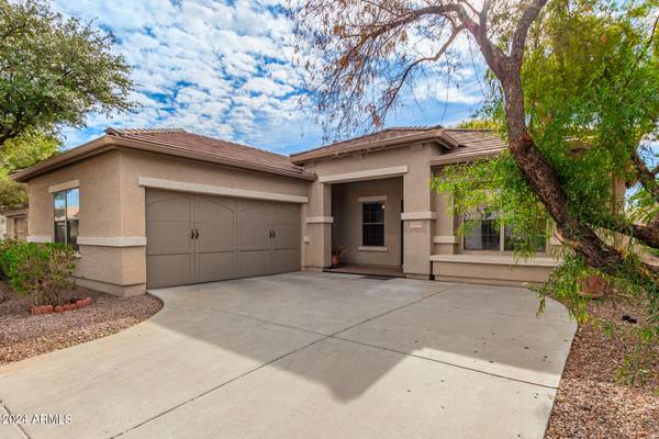 Gilbert, AZ 85296,3759 E ORCHID Lane