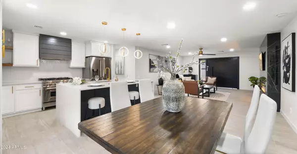 Scottsdale, AZ 85251,8214 E Osborn Road
