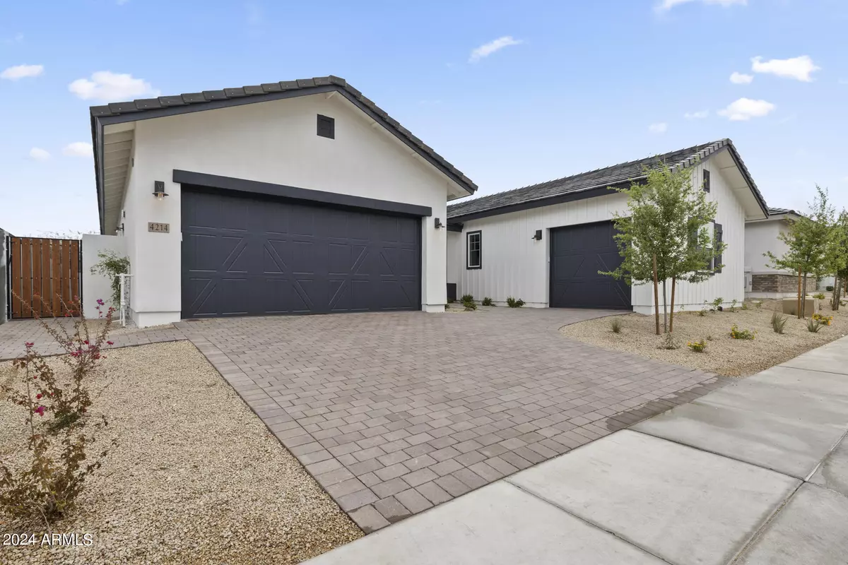 Cave Creek, AZ 85331,4214 E Hunter Court