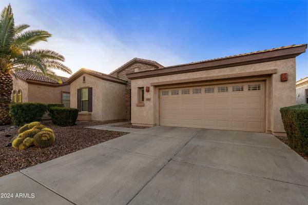 Gilbert, AZ 85298,4447 E FICUS Way