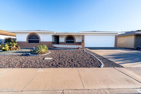 Mesa, AZ 85206,4125 E CAROL Avenue