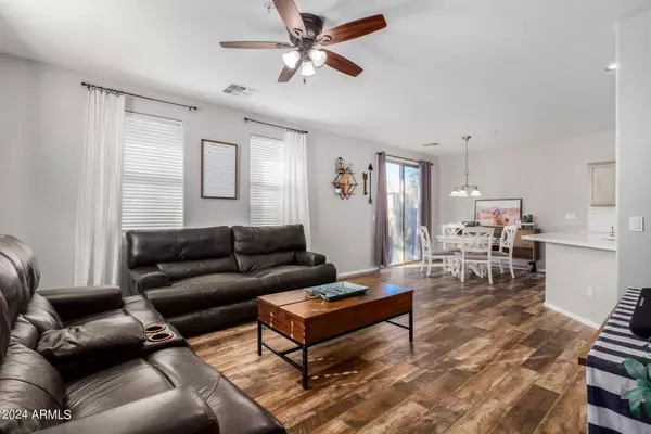 Mesa, AZ 85209,1330 S AARON Street #192