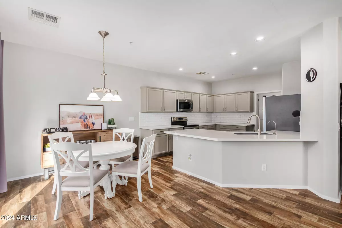 Mesa, AZ 85209,1330 S AARON Street #192