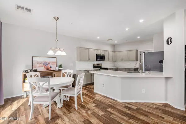 1330 S AARON Street #192, Mesa, AZ 85209