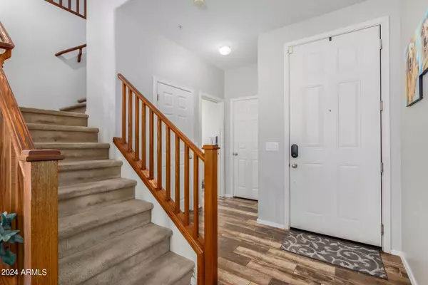 Mesa, AZ 85209,1330 S AARON Street #192