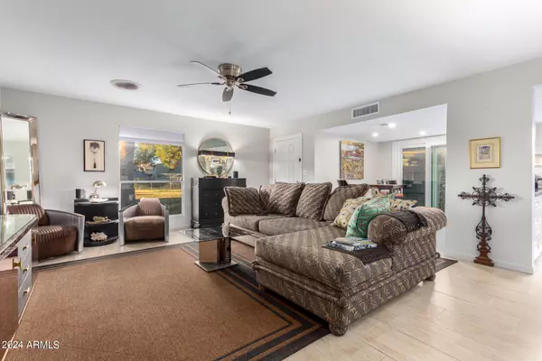 Phoenix, AZ 85022,15426 N 2ND Way