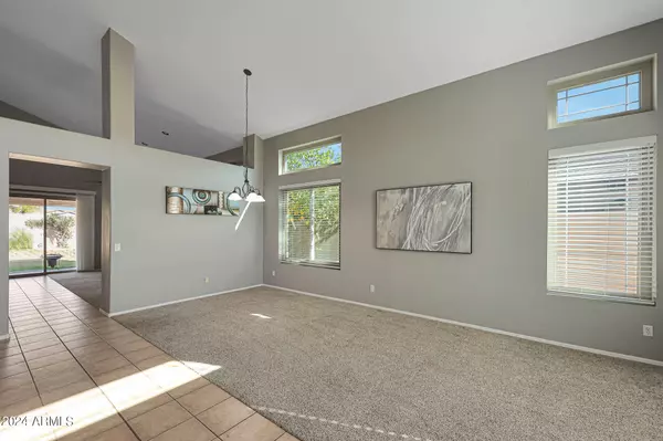 Glendale, AZ 85308,6178 W WIKIEUP Lane