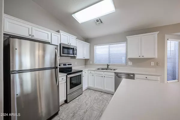 Mesa, AZ 85207,11309 E CAMINO Street