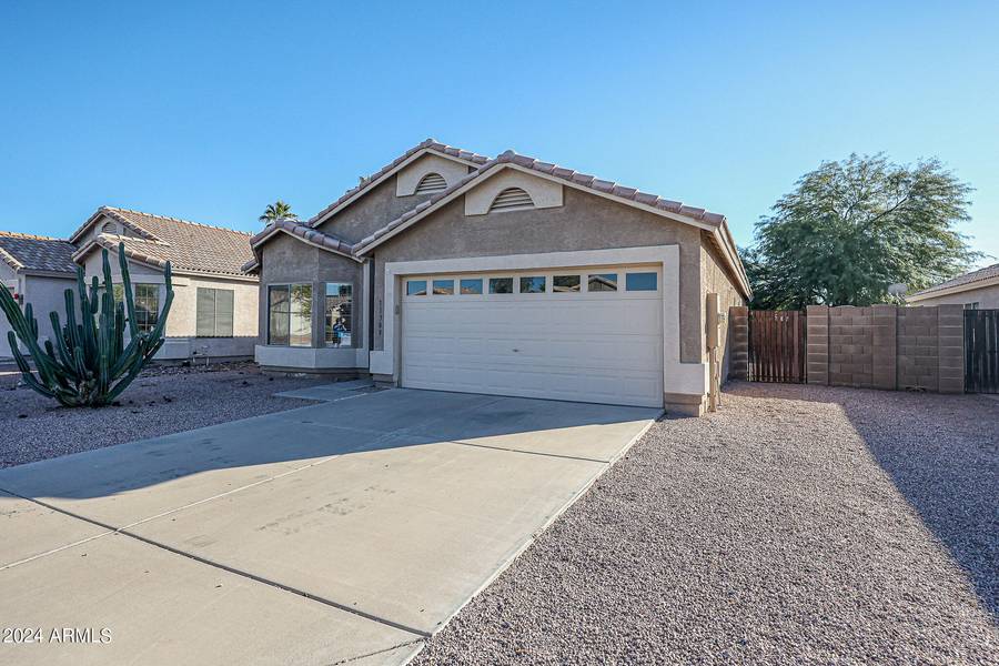 11309 E CAMINO Street, Mesa, AZ 85207