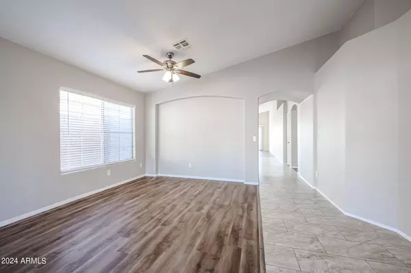 Mesa, AZ 85207,11309 E CAMINO Street