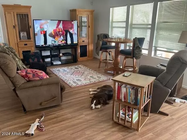 Phoenix, AZ 85083,3313 W LUCIA Drive