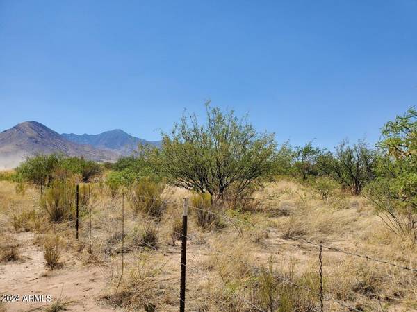 Hereford, AZ 85615,8 E Lane Ranch Road #-