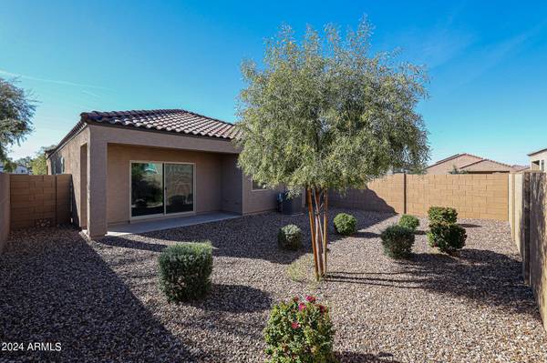 San Tan Valley, AZ 85143,4870 E ARGENTITE Street