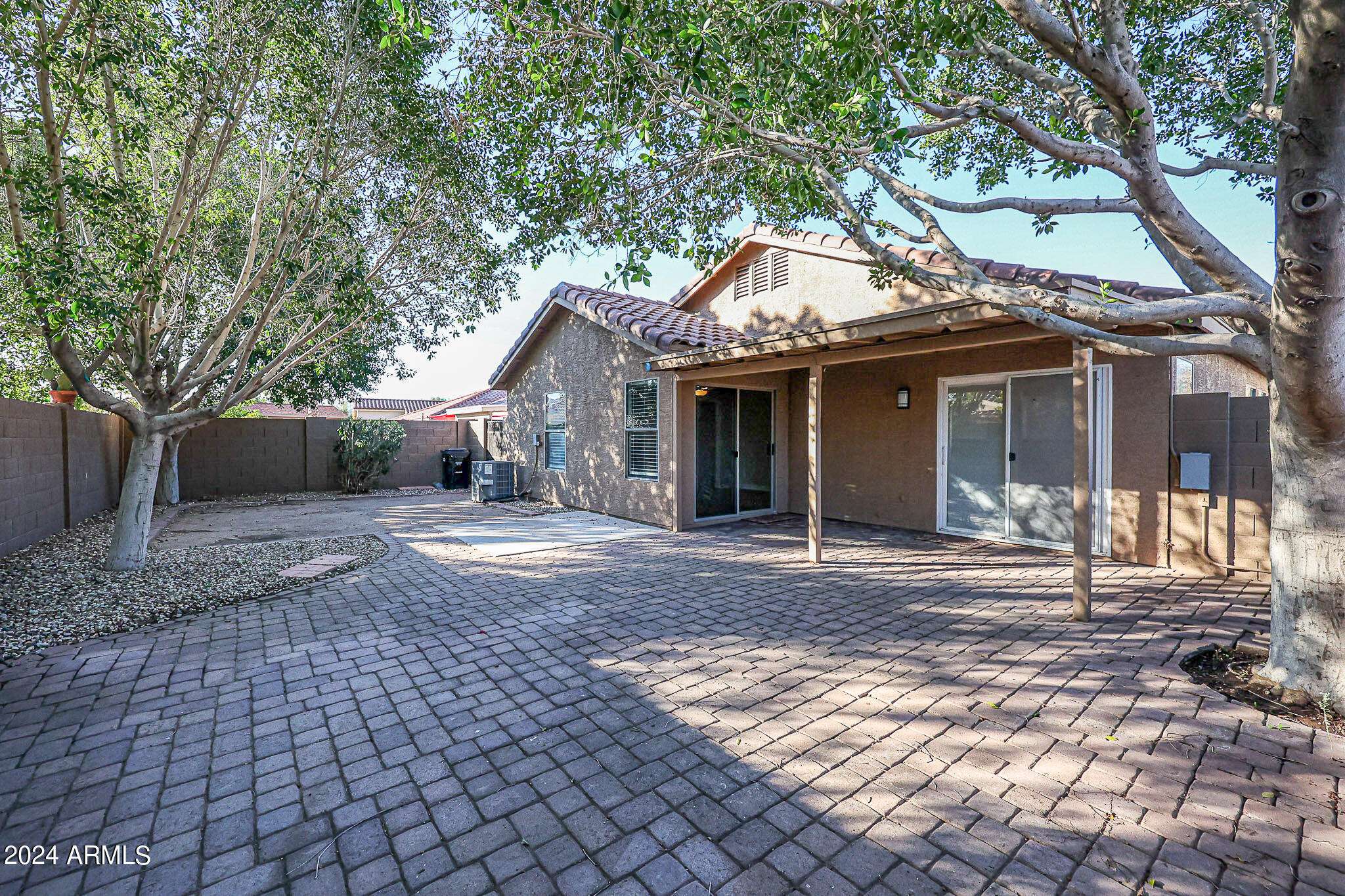Mesa, AZ 85208,10441 E ARCADIA Avenue