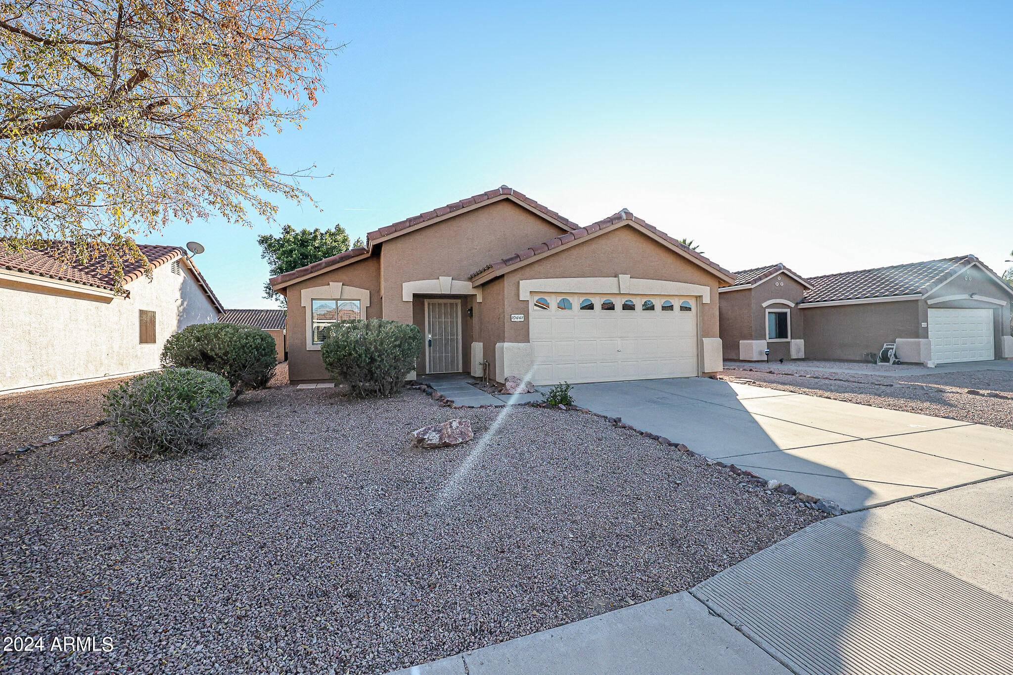 10441 E ARCADIA Avenue, Mesa, AZ 85208