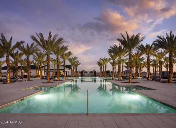 Surprise, AZ 85388,10702 N FOLSOM Street