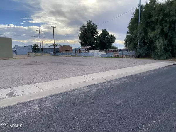 Coolidge, AZ 85128,408 S MAIN Street #-