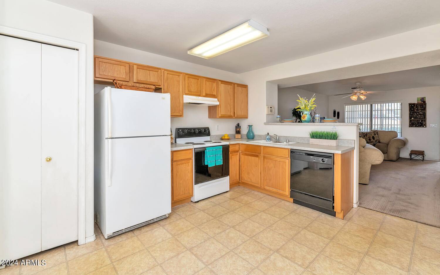 Glendale, AZ 85301,7801 N 44TH Drive #1112