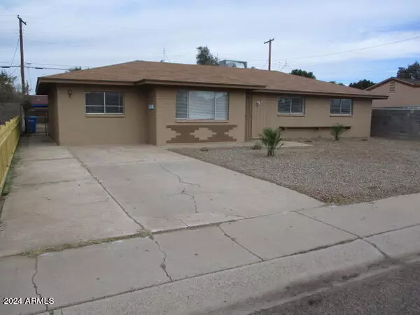 3608 W Orchid Lane, Phoenix, AZ 85051