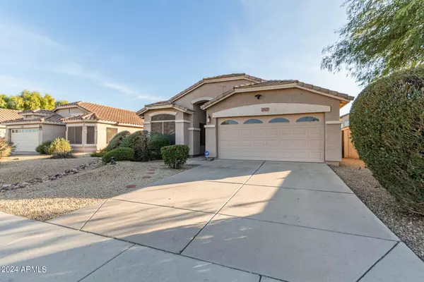 Gilbert, AZ 85234,3527 E JUANITA Avenue