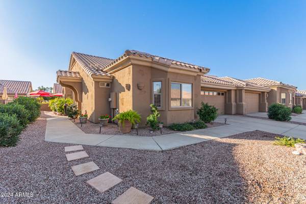 Mesa, AZ 85215,5830 E MCKELLIPS Road #146