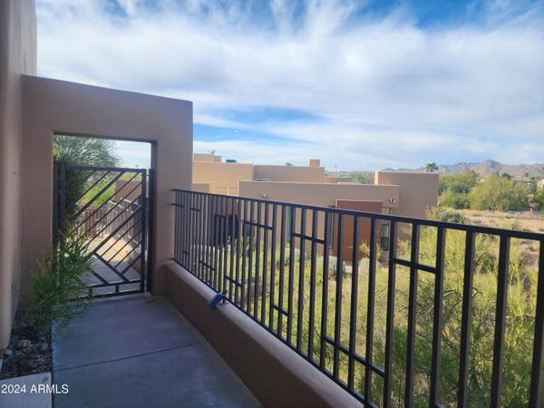 Fountain Hills, AZ 85268,17025 E LA MONTANA Drive #136