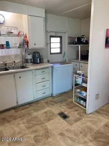 Glendale, AZ 85301,7200 N 43rd Avenue #85