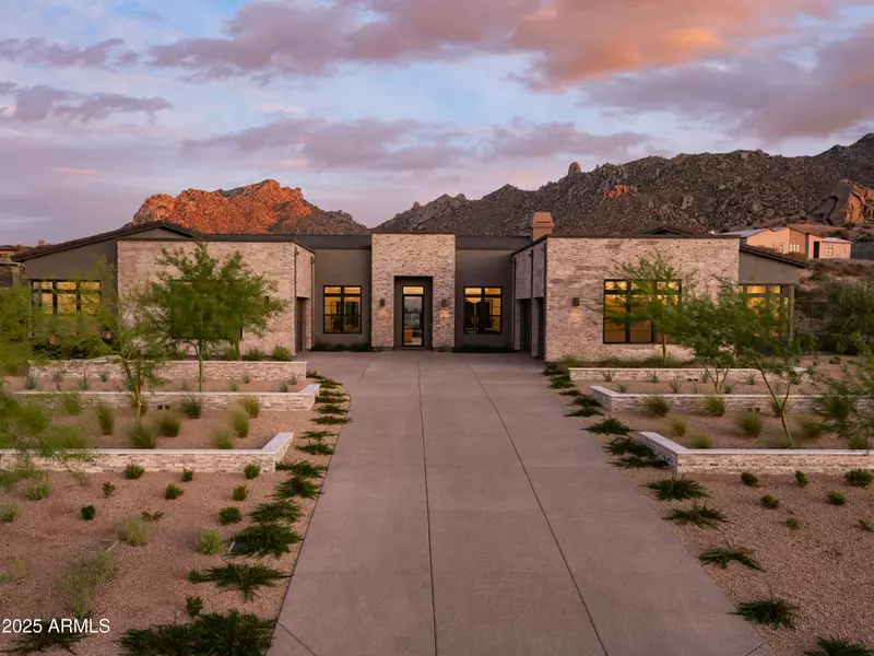 12297 E Troon Vista Drive #255, Scottsdale, AZ 85255