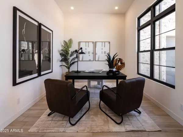 Scottsdale, AZ 85255,12297 E Troon Vista Drive #255