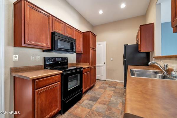 Peoria, AZ 85382,8147 W ZOE ELLA Way