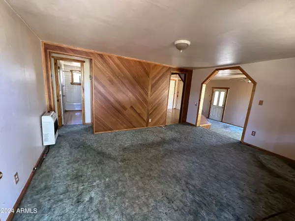 Overgaard, AZ 85933,2732 Towell Street
