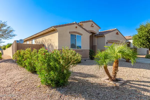 San Tan Valley, AZ 85143,36022 N MATTHEWS Drive