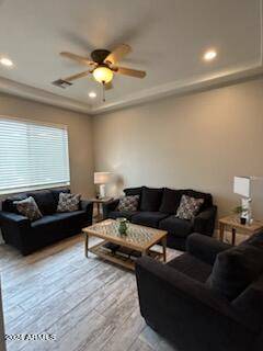 Queen Creek, AZ 85142,20449 E APPALOOSA Drive