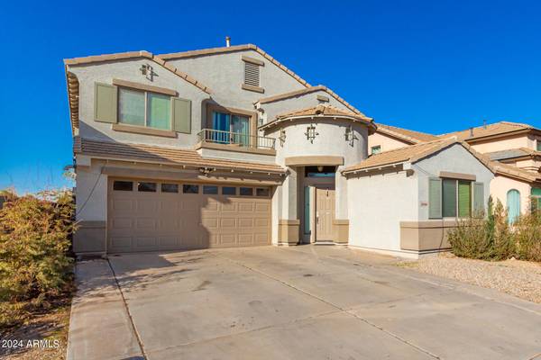 28486 N DESERT HILLS Drive,  San Tan Valley,  AZ 85143