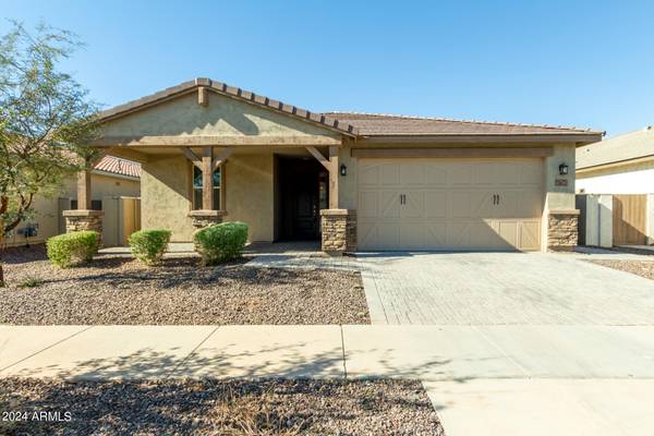 Surprise, AZ 85379,13472 N 142ND Avenue