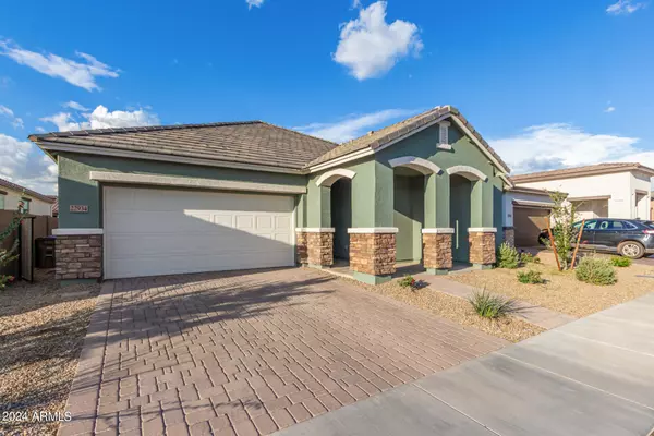 Queen Creek, AZ 85142,22934 E POCO CALLE --