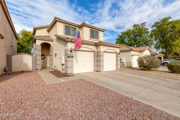 Chandler, AZ 85225,598 W COLT Road