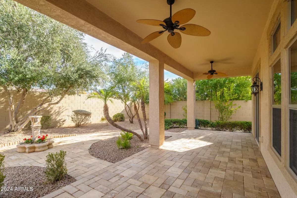 Surprise, AZ 85387,25699 N SANDSTONE Way