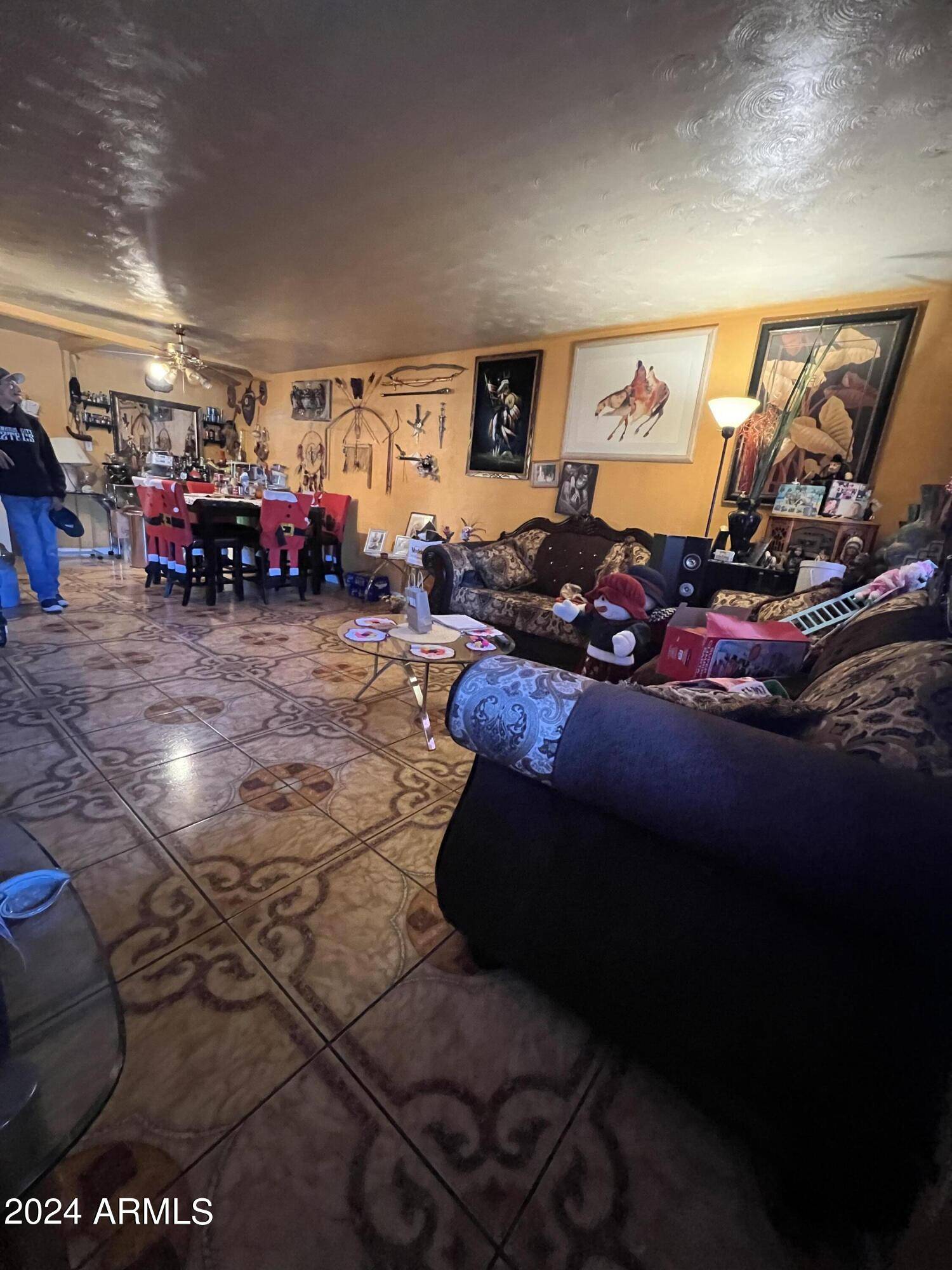 Phoenix, AZ 85017,3011 W Rancho Drive