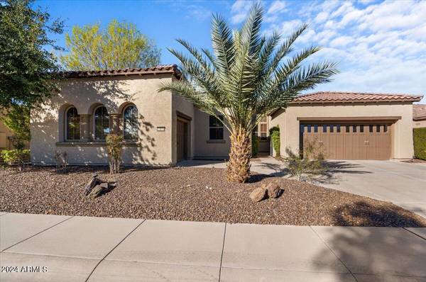 Peoria, AZ 85383,28014 N 123RD Lane