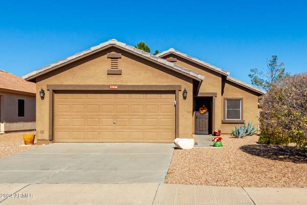 Mesa, AZ 85207,11544 E CAMINO Street