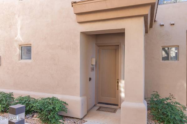 Scottsdale, AZ 85260,16420 N THOMPSON PEAK Parkway #2090