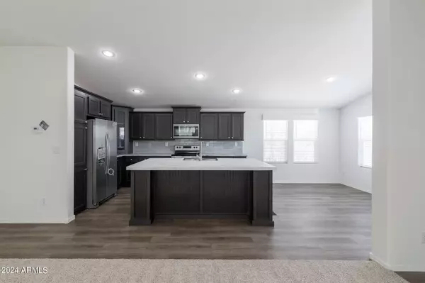 Mesa, AZ 85209,1802 S 78TH Street