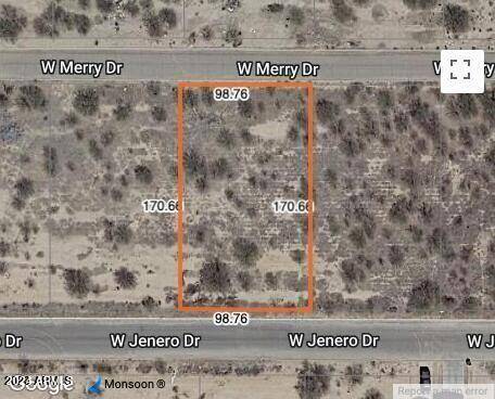 Arizona City, AZ 85123,12606 W JENERO Drive #16