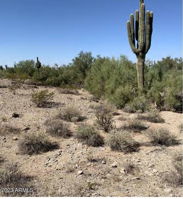 Phoenix, AZ 85042,0 E Highline Canal Road #-