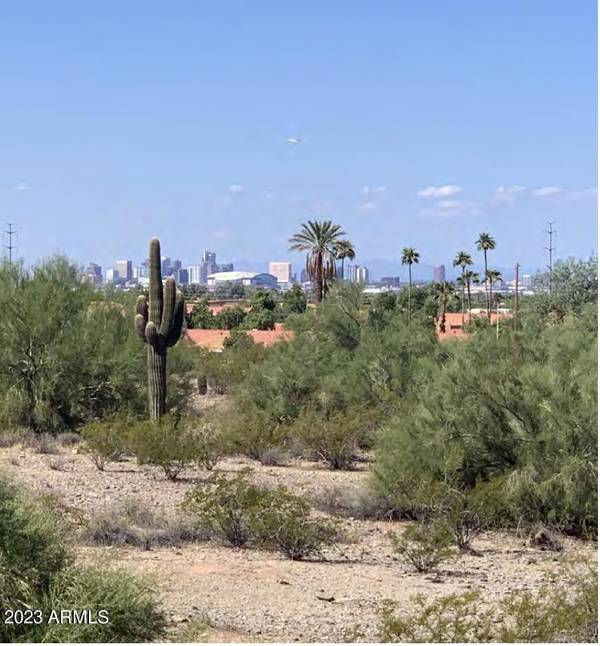 Phoenix, AZ 85042,0 E Highline Canal Road #-