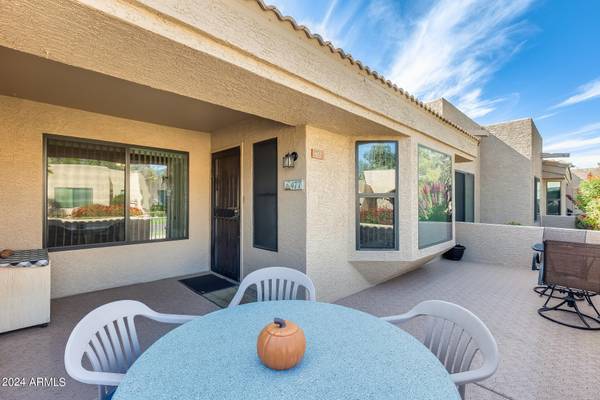 Surprise, AZ 85374,14300 W BELL Road #477